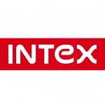 Intex-Logo