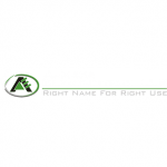 ajmera-electrotech-logo