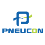 pnuecon