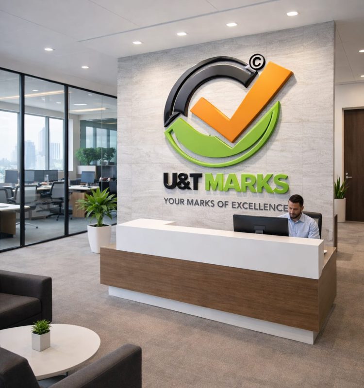 WhatsApp Image 2026-01-26 at 10.11.33 PM