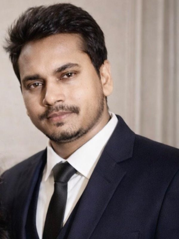 WhatsApp Image 2026-01-26 at 10.12.53 PM